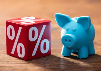 Faire Preise bei Möbel Hackenbracht